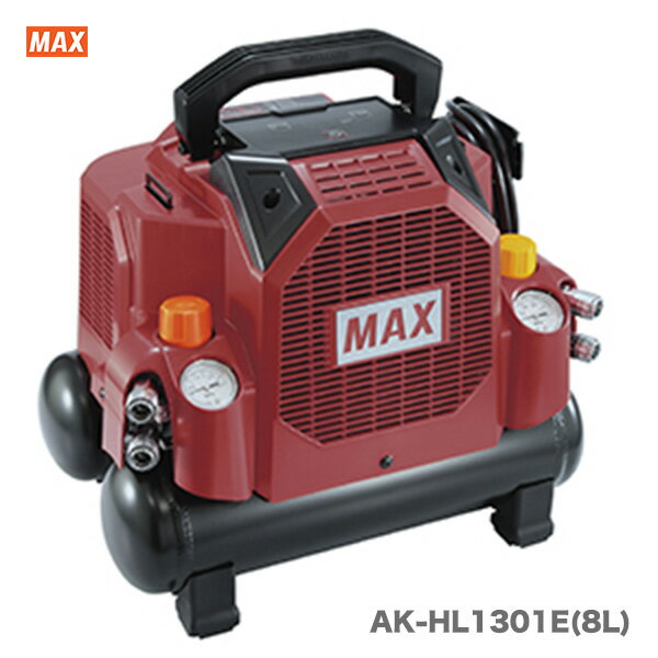楽天市場】ak-hl9700eの通販