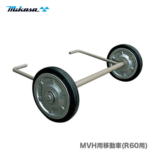 楽天市場】mvhr60の通販 楽天市場】mvhr60の通販