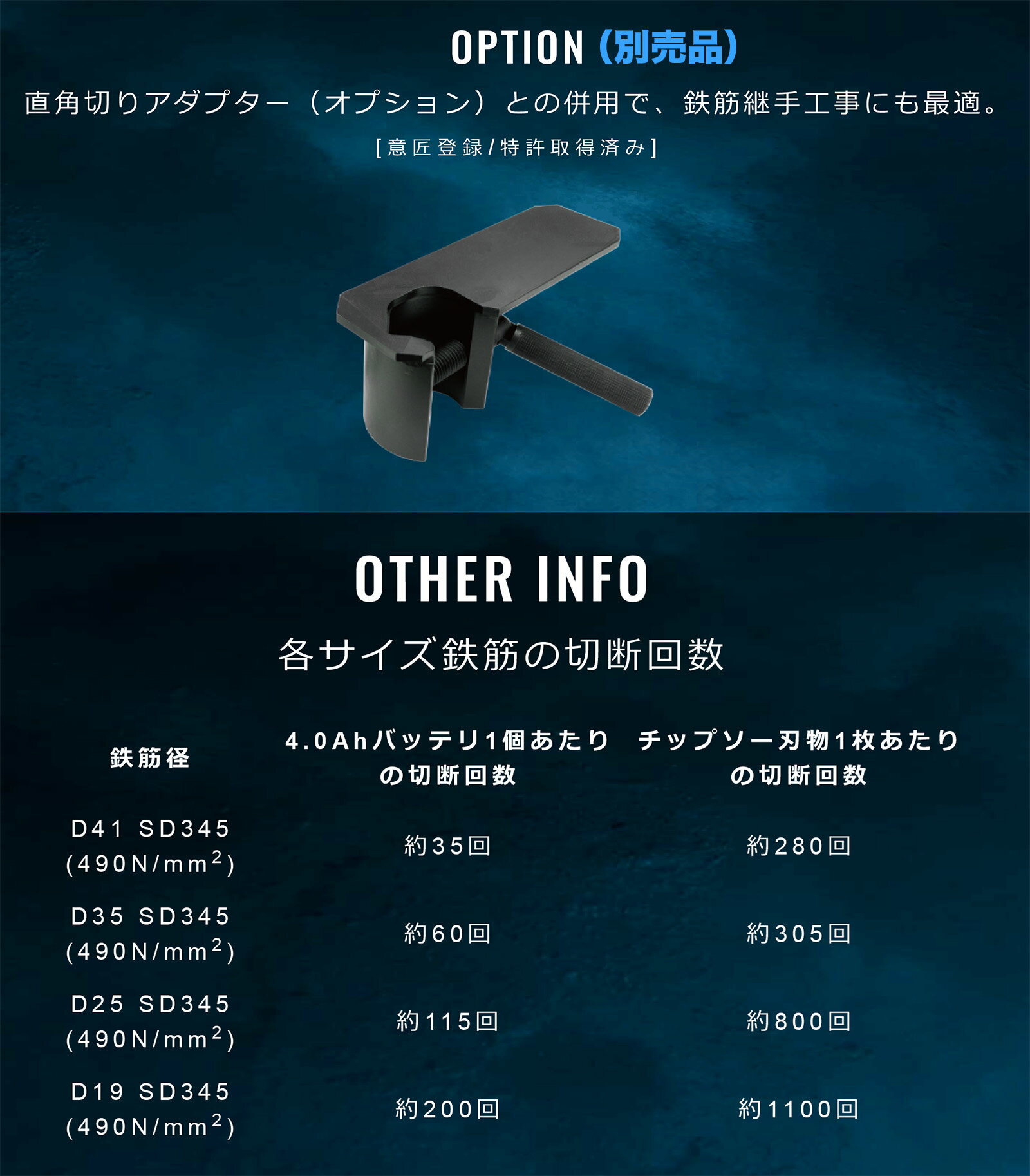 �ҥ�����ӥ��åץ������å�����HSC-41MX������+�������Τߡ�