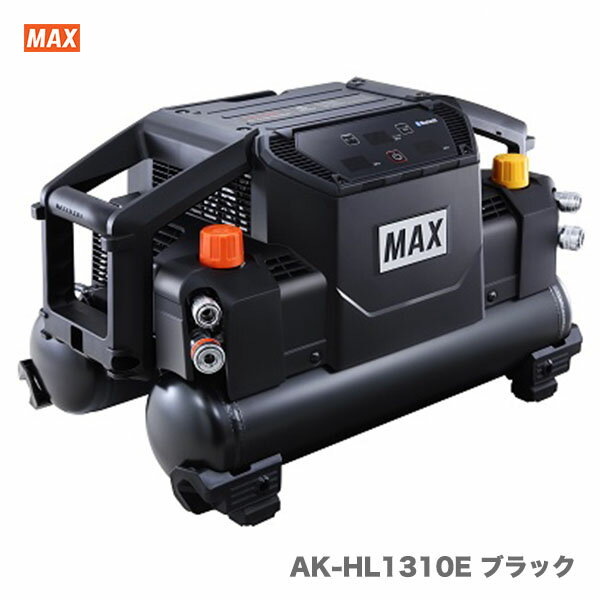 楽天市場】AK-HL1250Eの通販 楽天市場】AK-HL1250Eの通販