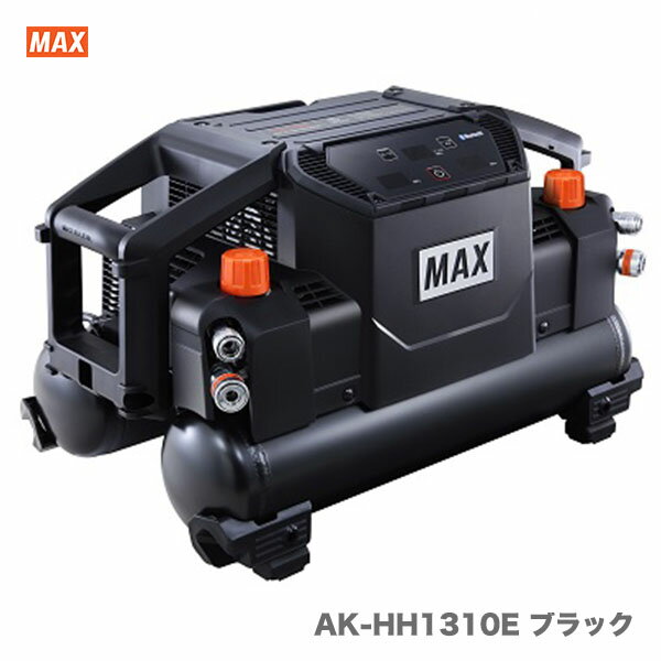 楽天市場】ak-hh1250の通販 楽天市場】ak-hh1250の通販