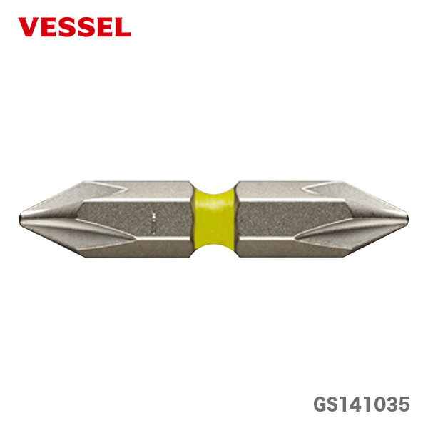 500ߥݥҥ٥åξƬ̥ӥåȡGS141035