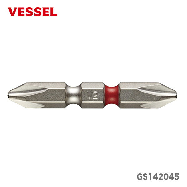 500ߥݥҥ٥åξƬ̥ӥåȡGS142045