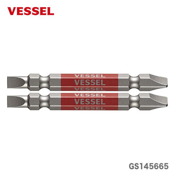 500ߥݥҥ٥åξƬ̥ӥåȡGS145665