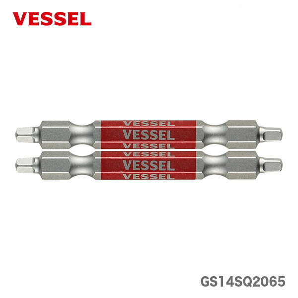 500ߥݥҥ٥åӥξƬ̥ӥåȡGS14SQ2065