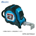 〈KDS〉剛立G厚爪 27幅5m GTR-G2750LD 【数量限定】
