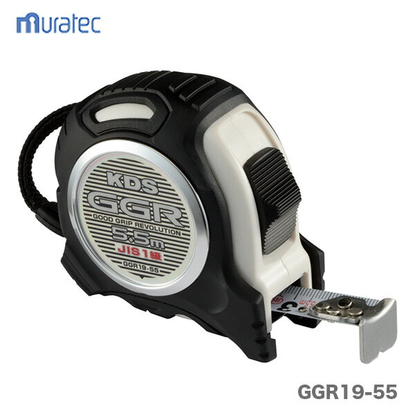 KDSӥ٥åGGRޡGGR19-55