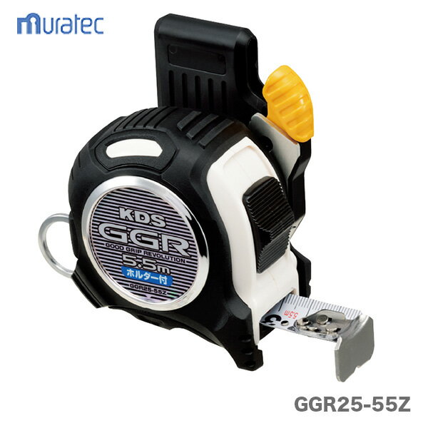 KDSӥ٥åGGRޡۥաGGR25-55Z