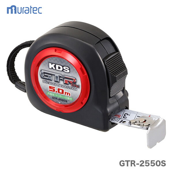 KDSӥ٥åΩޡޤᡡGTR-2550S