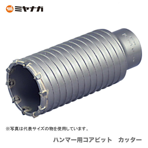 �ҥߥ�ʥ��� �ϥ�ޡ��ѥ����ӥåȡ����å�����MH150C �ڥ��������