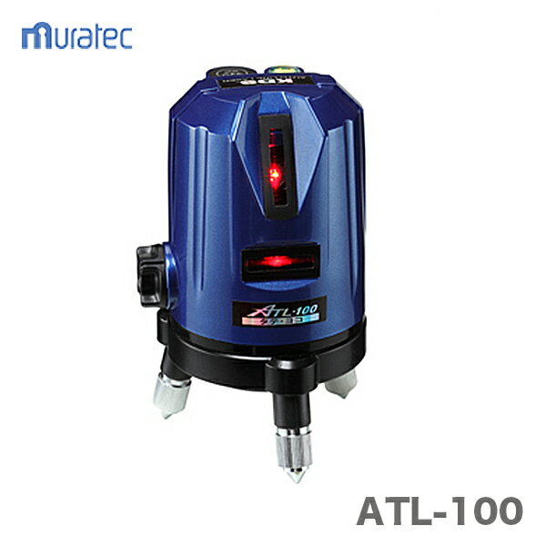 楽天市場】kds レーザー墨出し器 atl 65の通販 楽天市場】kds レーザー墨出し器 atl 65の通販