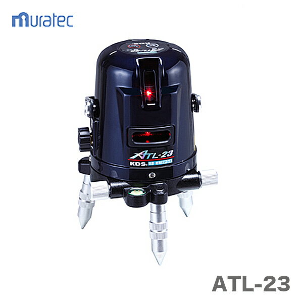 atl-23_1.jpg atl-23_1.jpg