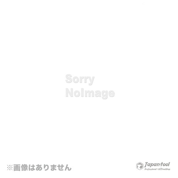 【オプション品】〈STS〉WMC-3Dオプション品　MC-SAR ショックアブソーバーゴム(2個1組)