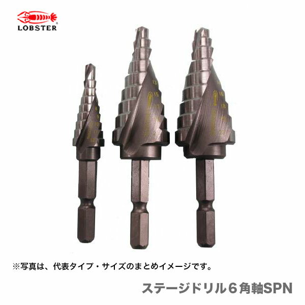 100�ߥ����ݥ���ڿ��ʡۡڿ��̸���ۡҥ��֥ƥå����ӥ��ơ����ɥ�롡LBH622SPN