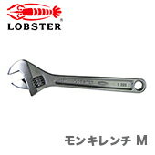 https://thumbnail.image.rakuten.co.jp/@0_mall/japan-tool/cabinet/compass1469428592.jpg