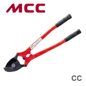 楽天市場】mcc 替刃 cc-0301の通販 楽天市場】mcc 替刃 cc-0301の通販