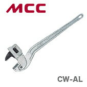 楽天市場】cwal60の通販 楽天市場】cwal60の通販