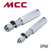 楽天市場】mcc 内径レンチの通販 楽天市場】mcc 内径レンチの通販