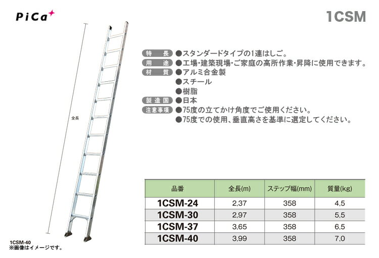 ������Բġۡҥԥ���1Ϣ�Ϥ��� �����⥹��1CSM-37���緿������ʪ�ۻ������䤤��碌��