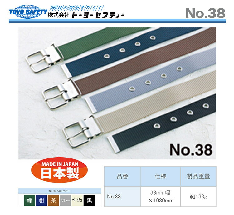 �ҥȡ��衼���եƥ����Ӻ�ȥ٥�ȡ�38����