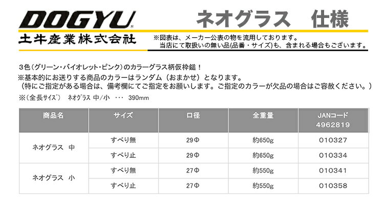 ���ڵ����ȡӡ��ͥ����饹���������٤�̵