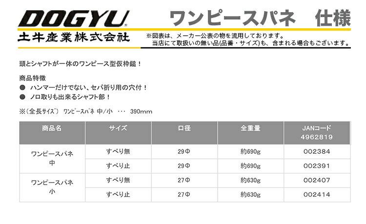 ���ڵ����ȡӡ����ԡ����ѥ͡��桡���٤��