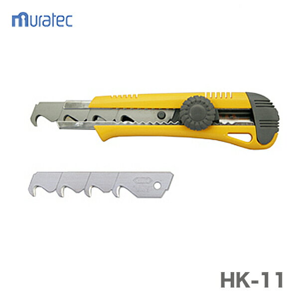 ��KDS�ӥեå�L��HK-11