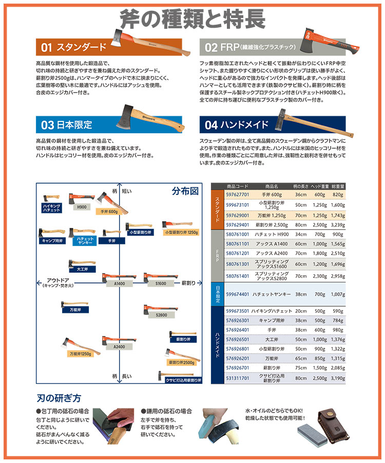 �ҥϥ����С��ʡӡ����ࡡ38cm��