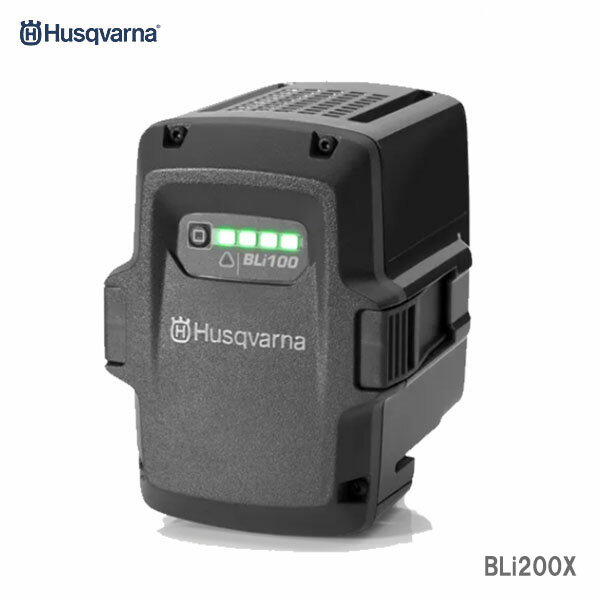 楽天市場】bli200xの通販 楽天市場】bli200xの通販