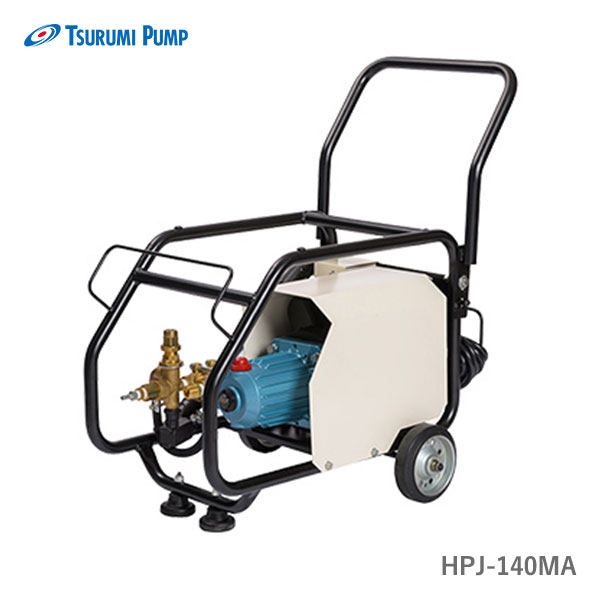 楽天市場】hpj-140の通販