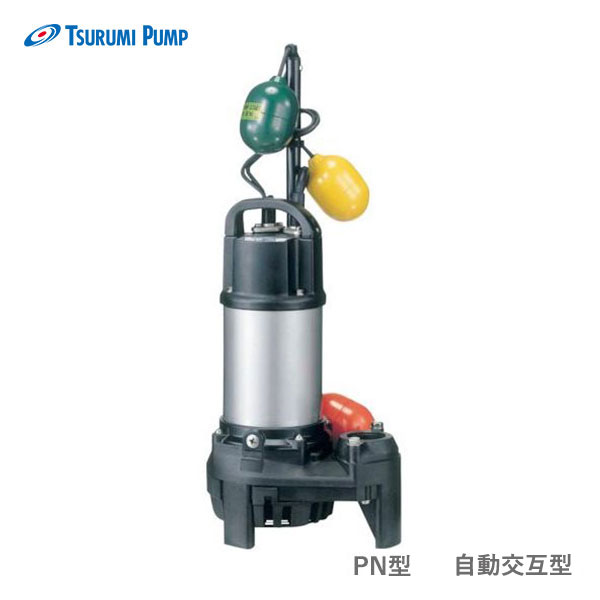 楽天市場】32pn2.15sの通販 楽天市場】32pn2.15sの通販