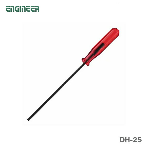 �ҥ��󥸥˥���ϻ�ѥɥ饤�С�2��5mm��DH-25