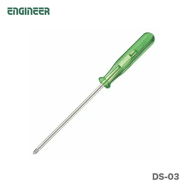 ҥ󥸥˥ӥɥɥ饤С00DS-03