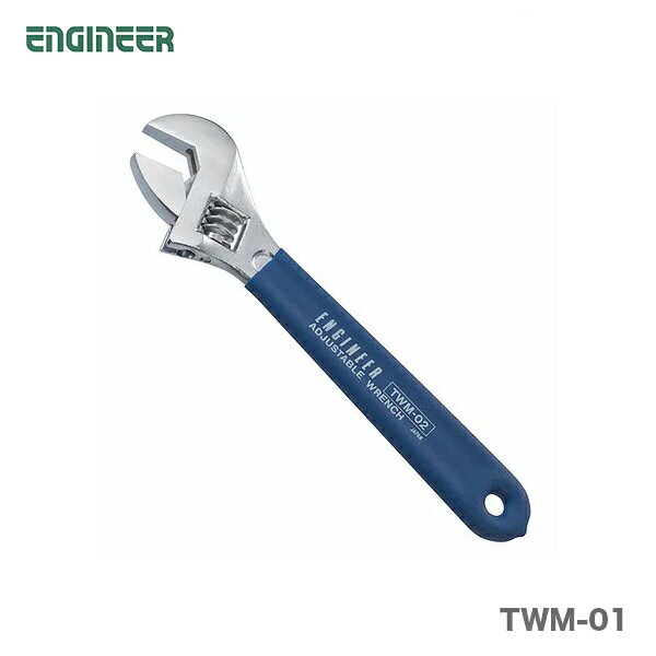 ҥ󥸥˥ӥ󥭡150TWM-01