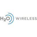 アメリカ現地の通信サービス『H2O Wireless Japan』のeSIMです。 開通作業は商品に同梱されている「ご利用ガイド」をご確認ください。 -サービス内容- ・ご利用料金 30日/30ドル〜60ドル(別途引落) ・LTE高速データ通信　10GB〜60GB ・テザリング対応 ・アメリカ国内 固定宛・携帯宛　無料 ・アメリカ国内テキスト(SMS)　無料 ・日本の固定宛　無料 ・日本の携帯宛　約118分/約236分　無料 ・国際通話 約70カ国の固定宛　無料 ・国際テキスト 約70カ国(SMS)　無料 ・国際ローミング　日本含む30+ヵ国利用可 ・AT&Tの通信網を使用 ・日本語サポート付 -初期費用- 事務手数料※サポート料含む 当ストアでの販売価格　￥3,000 -SIMサイズ- eSIM -ご利用に必要な物- VISA/MASTER/JCBのクレジットカードもしくはデビットカード(自動引落可能なもの) -ご利用可能端末- 当サービスの周波数、eSIMに対応のSIMフリー端末 *2023年10月現在はiPhone XS以降のiPhoneシリーズのみ対応 -注意事項- ※ご購入前に必ずサービスエリアをご確認ください。ネブラスカ州はサービスエリア外のため、ご利用になれません。 ※プラン料金は、開通日前後に別途引落させていただきます。 ※お客様自身でご用意された端末の動作保証は行っておりません。 【重要】 ※開通作業（アクティベート）前には「利用規約」「利用ガイド」を必ずご確認ください。 ※開通後のサポート（通信会社へのお客様情報の変更等）はアメリカ国内のカスタマーサポートとなります。 ※日本国内からカスタマーサポートへの電話には国際電話通話料がかかりますのでご注意ください。 ------------------------【重要】------------------------ eSIMにつきましては、ご購入手続き完了後（ご入金確認後）に、当店よりメール送信される「商品発送（eSIM）のお知らせメール」をご確認ください。（商品の納品） 「商品発送（eSIM）のお知らせメール」に記載の手順で当店にご連絡いただいた後、eSIMをご利用するために必要な「お客様情報の登録」と「プランの購入」のお申込みフォームのURLを「商品発送（eSIM）のお知らせメール」のご返信の際にご入力いただいたEメールアドレス宛にお送りいたします。 登録、プラン購入が完了しましたら、商品（URLまたはQRコード）とご利用ガイドをEメールにてお送りいたします。 ※当店取り扱いのeSIMは、商品の特性上、お客様情報及びプラン情報まで登録された状態で端末に設定する必要がございます。 ※eSIMの端末への設定は一度限りです。誤って削除などしてしまった場合は再インストールできないのでご注意ください。 ※登録完了＝開通日となり、月額プランの利用が開始され、利用料金が発生することから、登録日（開通日）は渡航日の1～3日前をおすすめしております。 ※日本国内での登録（開通）作業と端末へのeSIM情報設定が必要なため、配送期間や登録不備なども考慮し、渡航5日前までにご注文ください。