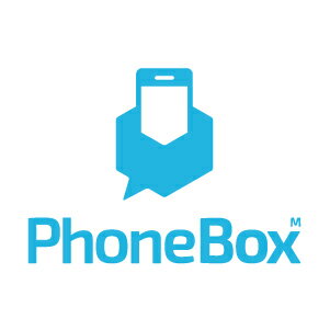 【要回線契約】 PhoneBox 国際通話無制限プラン専用 simカード カナダ eSIM 現地の電話番号を取得 音声通話可能 無料…