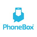 【要回線契約】 PhoneBox カナダ 月額 sim eSIM 現地の電話番号を取得 音声通話可能 無料通話付 データ通信 50GB~100GB テザリング 海外 グローバル 旅行 出張 駐在 月額C$35~|詳細画像