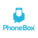 【要回線契約】 PhoneBox 国際通話無制限プラン専用 simカード カナダ eSIM 現地の電話番号を取得 音声通話可能 無料通話付 データ通信..