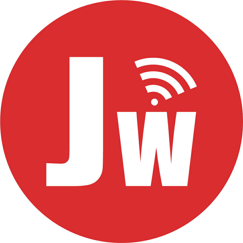 Japan Wireless　楽天市場店