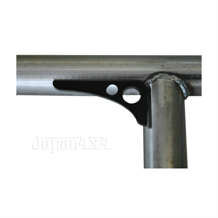 Japan4x4��L���������å�Ĺ��100mm����3.2mm