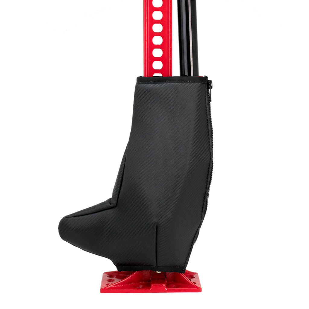 �ϥ���եȥ���å��� Hi-Lift �������� ���˥󥰥��� ����å� ���С�