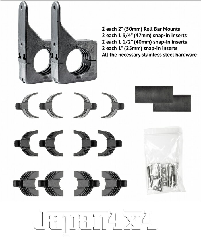 QUICK FIST ������С��ޥ���ȥ��å�(�����פʤ�)#90050