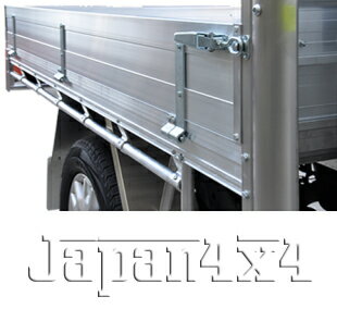 �������ȥ�ꥢ��Duratray�����֥륭����ѥ٥åɡ�����