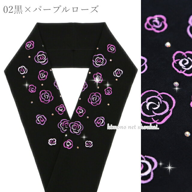 �ڥ᡼��������̵����Ⱦ�� Ⱦ�ޡʥ�����ե����� �ɽ�Ⱦ�� �饤�󥹥ȡ���������� ���饭�� ��ʪ ���ͼ� ��µ ´�ȼ� �� ���� �����奢��ڲ��������Բġ�