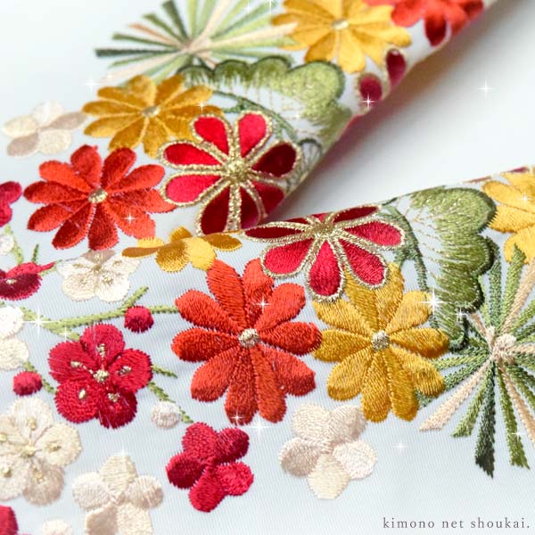 �ڳ�ŷ�����ѡ�������ݥ����5�ܡۡڥ᡼��������̵���ۻɽ�Ⱦ�� �ɽ�Ⱦ�ޡ����� �֡��뿧���� �����ߤ˵� 13463�������� ���륨�꡼ �Ϥ󤨤� ��µ �� ���ͼ��ڲ��������Բġ�