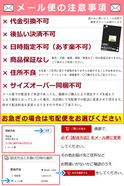 帯締め 正絹【訳あり 紺×柿色 平組み紐 12209】洒落帯締め カジュアル 小紋 紬 普段着