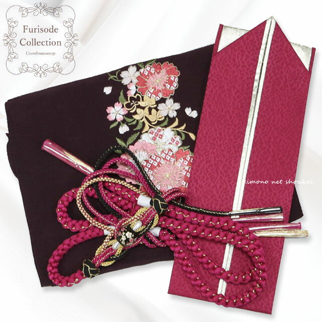 ���㤤ʪ�ޥ饽�� �ݥ����5�ܡ� ������̵���ۿ�µ�� ���� ���Ȥ� ������ �ŤͶ� 3�����åȡʤ����㿧 �饺�٥꡼�� �û� �ɽ� ���ȥ�ܶ� 15238-13...