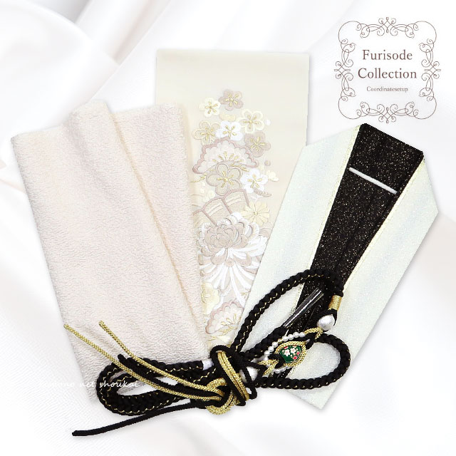 ̵ۿµ  ߹ ǥ͡ 4å ȡŤͶޡɽȾޡۿµ ͼ 뺧  ǥ͡ȥå ʪڲ...