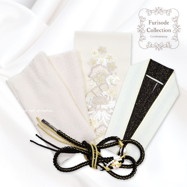 ̵ۿµ  ߹ ǥ͡ 4å ȡŤͶޡɽȾޡۿµ ͼ 뺧  ǥ͡ȥå ʪڲ...