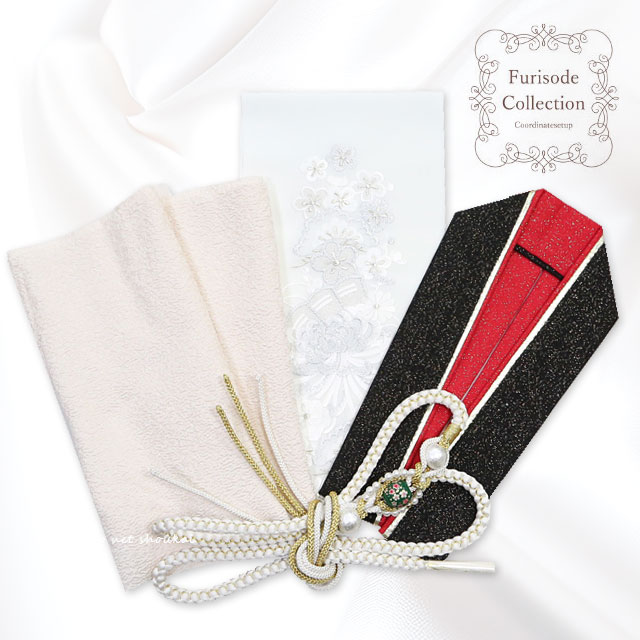 ̵ۿµ  򡦹 ǥ͡ 4å ȡŤͶޡɽȾޡۿµ ͼ 뺧  ǥ͡ȥå ʪڲ...